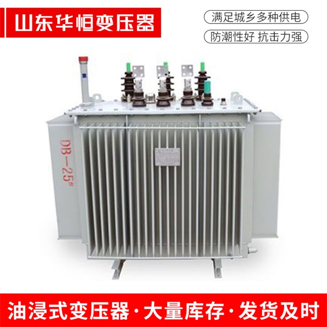 SZ11-10000/35吴中吴中吴中电力变压器